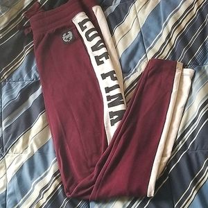 🚫🚫🚫SOLD🚫🚫🚫